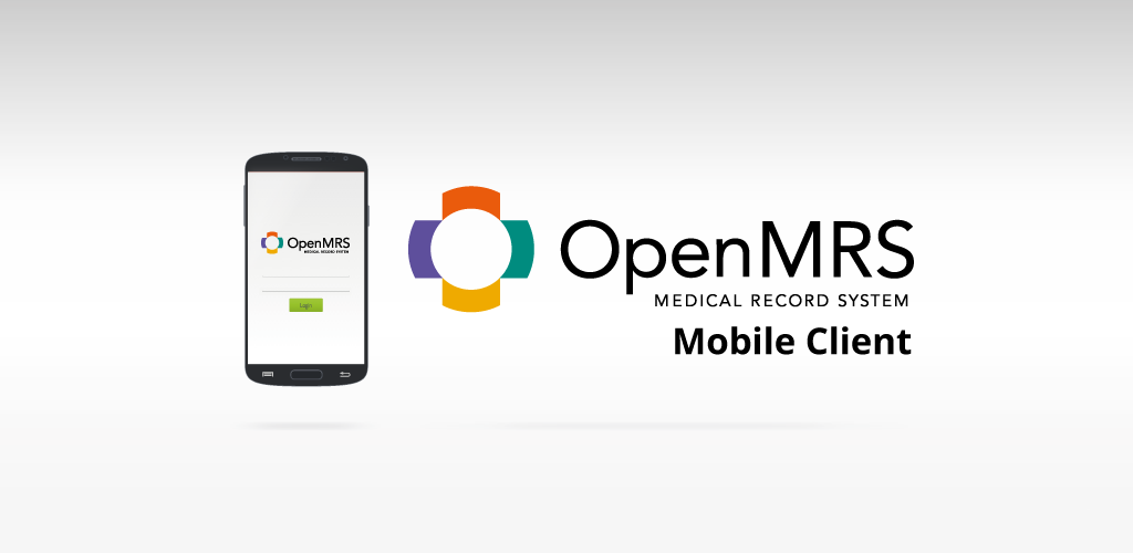 OpenMRS Android Client Project